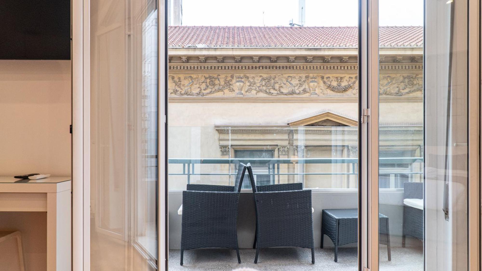 Syntagma Square, 100Sqm Luxurious Family Apt Athens Exterior photo